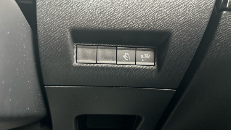 Peugeot 208 1.2 PureTech 100 GT 5dr Petrol Hatchback